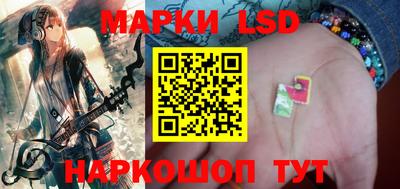 a pvp Кумертау
