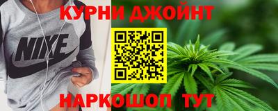 a pvp Кумертау