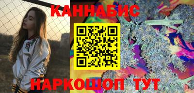 2c-b Кунгур