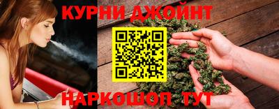 a pvp Кумертау